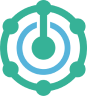 talax-logo