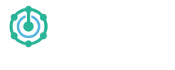 Talaxeum Logo