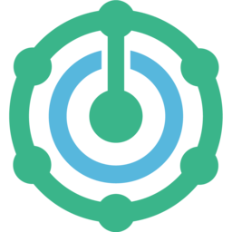 talaxeum.io-logo